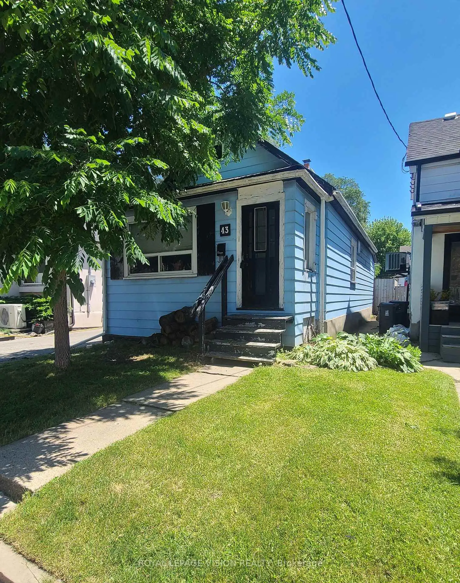 Property Images