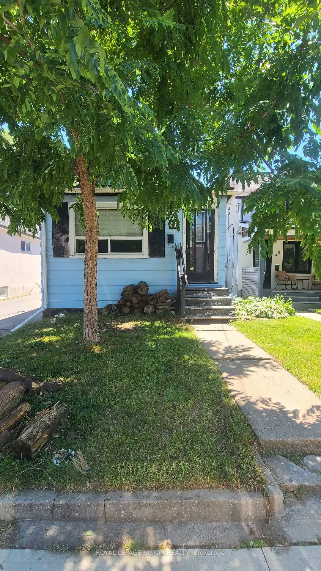 Property Images
