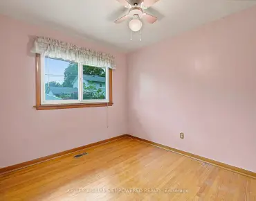  ,   beds  baths  garage $0K