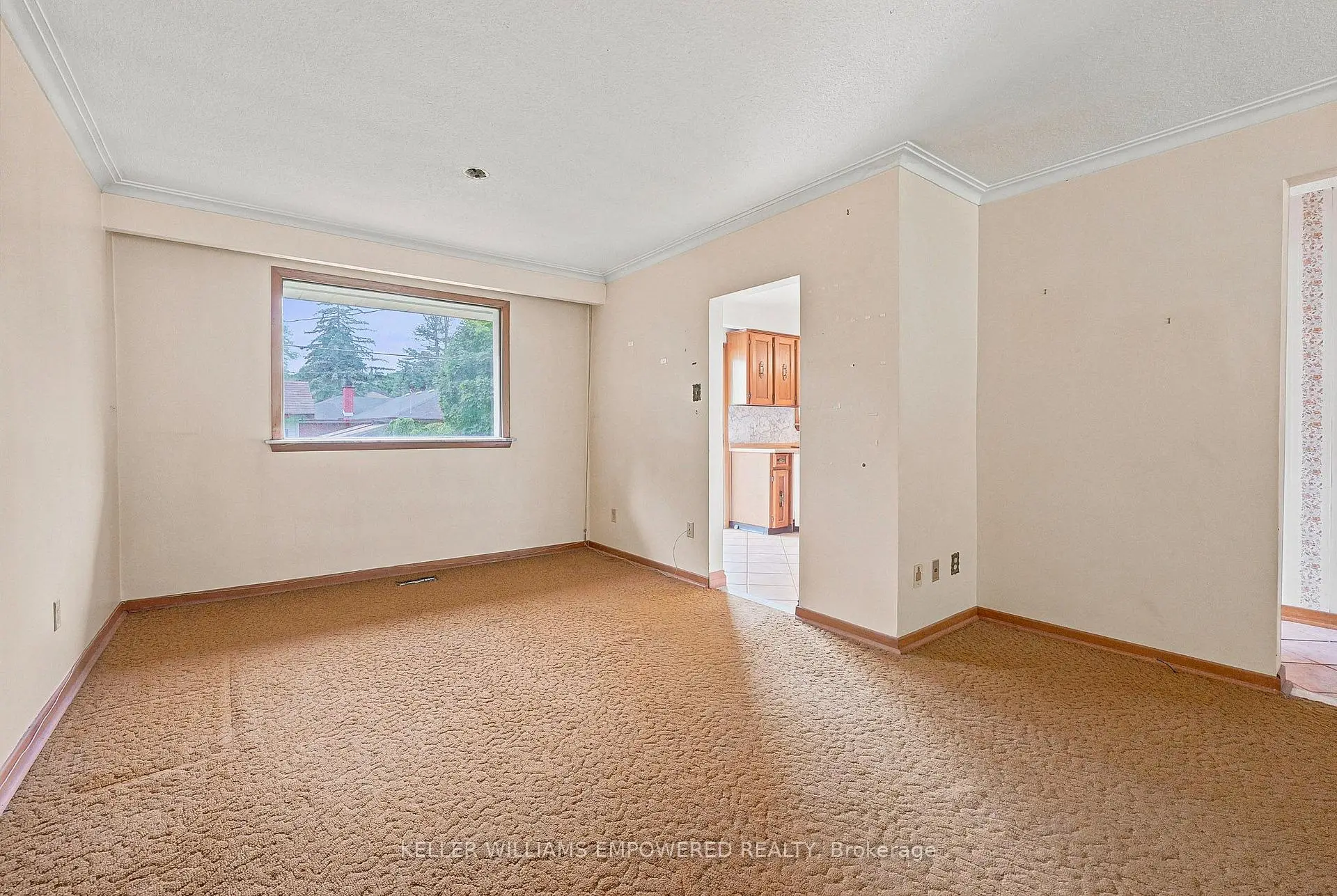 房屋图片