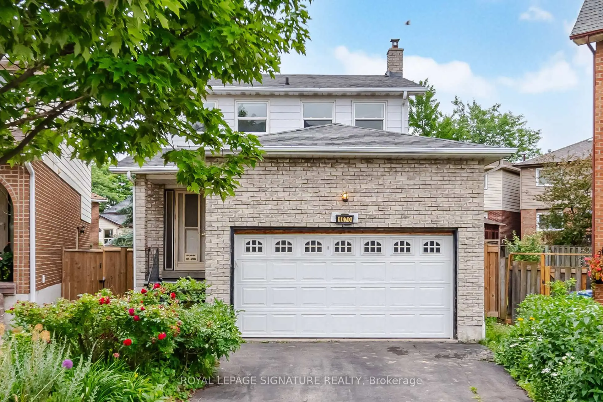Property Images