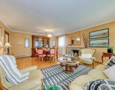 39 Arjay Cres <a href='https://luckyalan.com/community.php?community=Toronto:Bridle Path-Sunnybrook-York Mills'>Bridle Path-Sunnybrook-York Mills, Toronto</a> 5 beds 9 baths 3 garage $10.8M