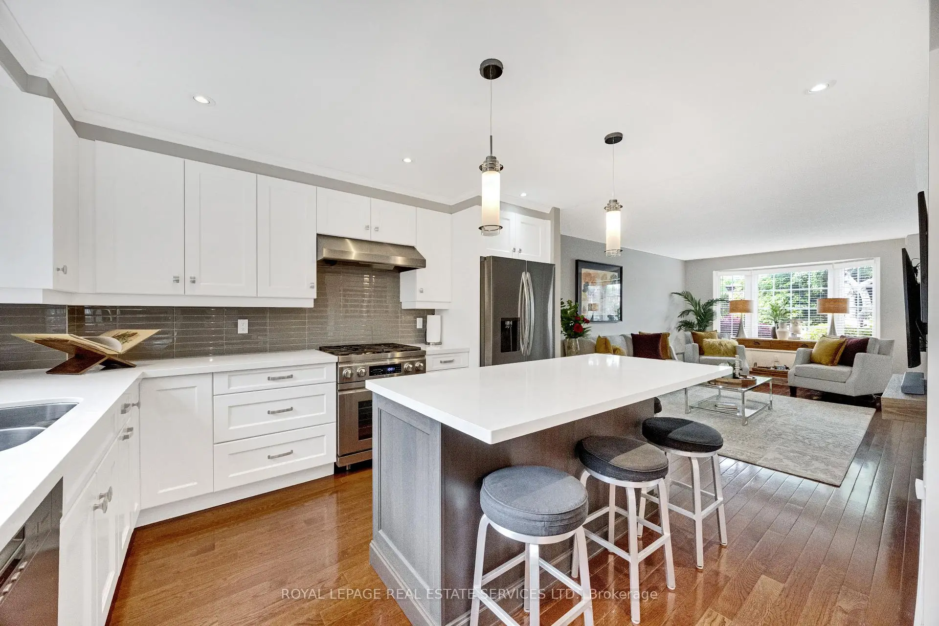 Property Images