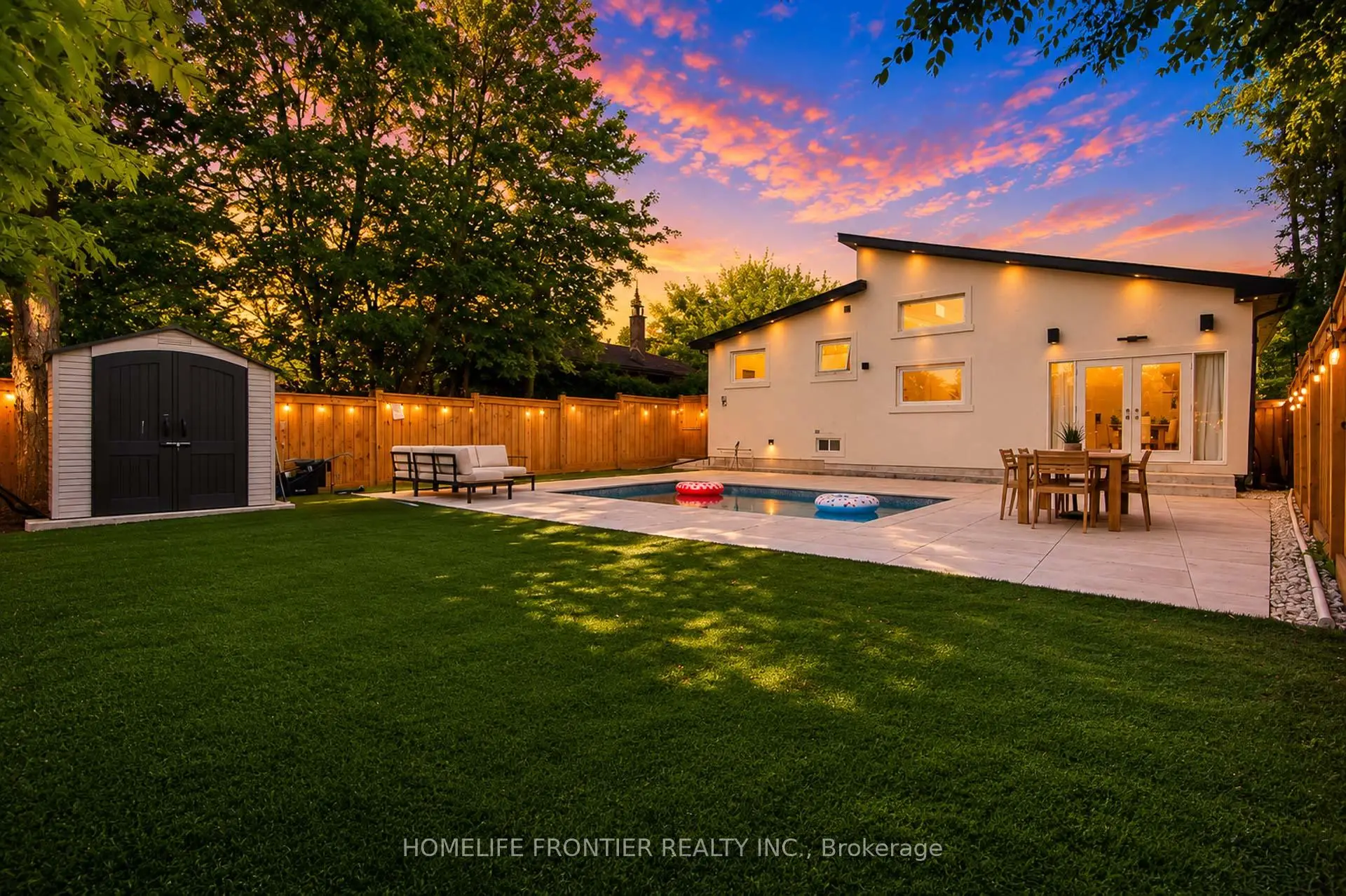 Property Images