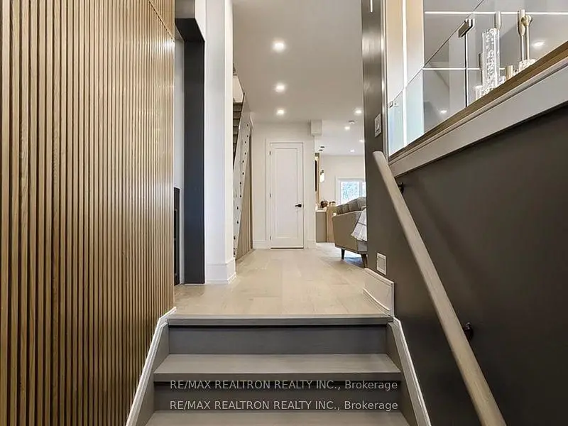 房屋图片