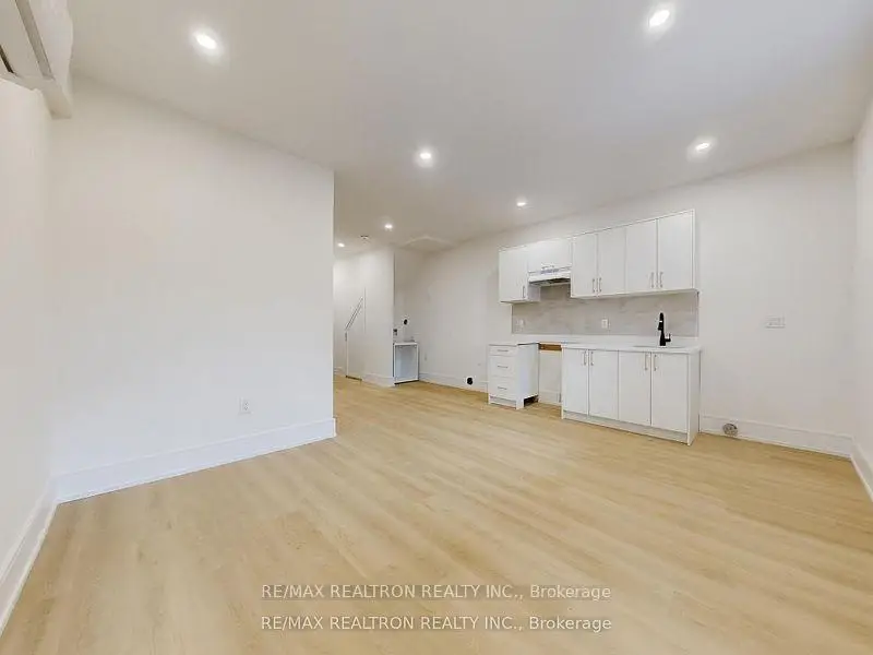 房屋图片