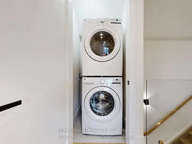 房屋图片