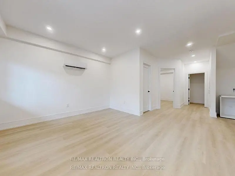 房屋图片