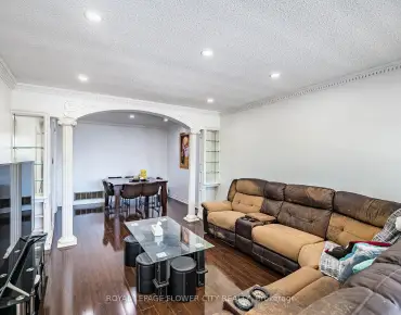 
56 Broadlands Blvd <a href='https://luckyalan.com/community.php?community=Toronto:Parkwoods-Donalda'>Parkwoods-Donalda, Toronto</a> 3 beds 5 baths 1 garage $1.35M