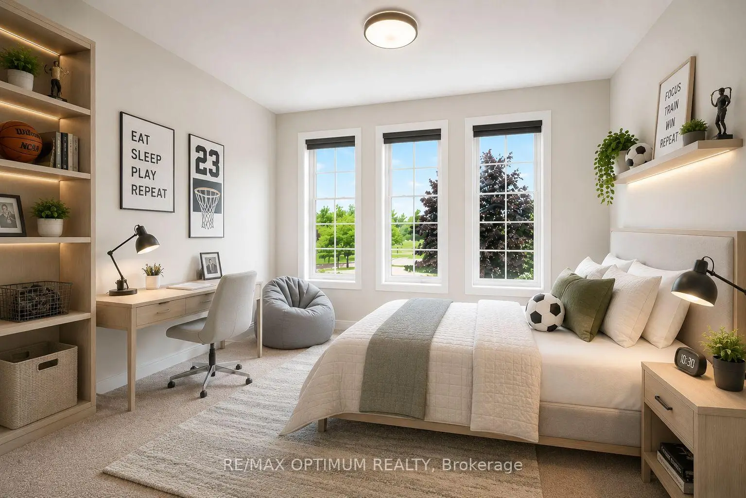 Property Images