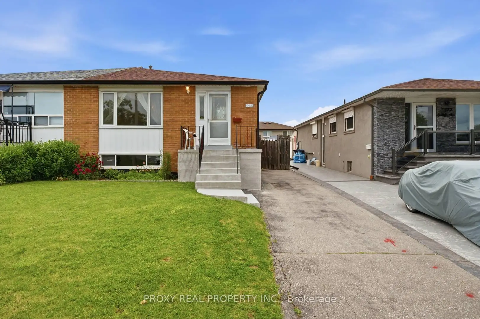 Property Images
