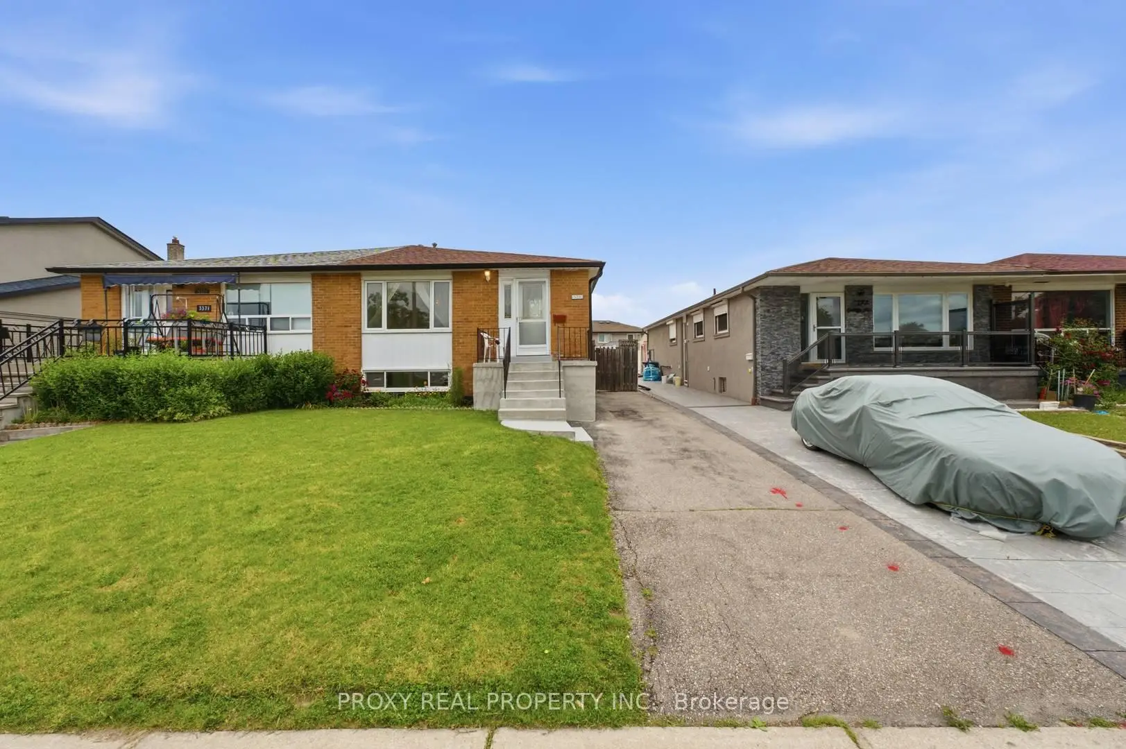 Property Images