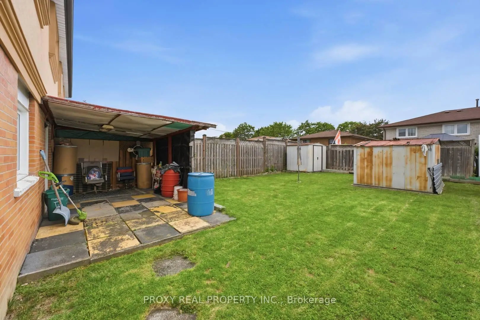 Property Images