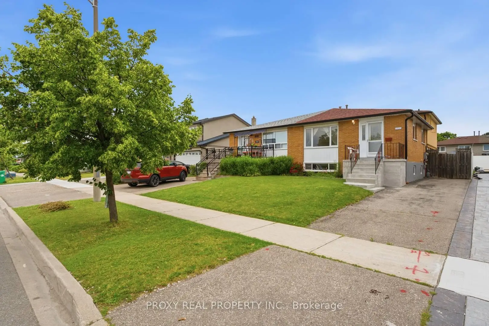 Property Images