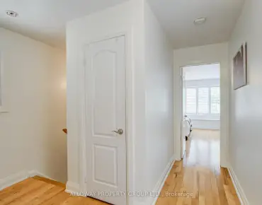 
156 Snowdon Ave <a href='https://luckyalan.com/community.php?community=Toronto:Lawrence Park North'>Lawrence Park North, Toronto</a> 4 beds 5 baths 1 garage $4.218M
