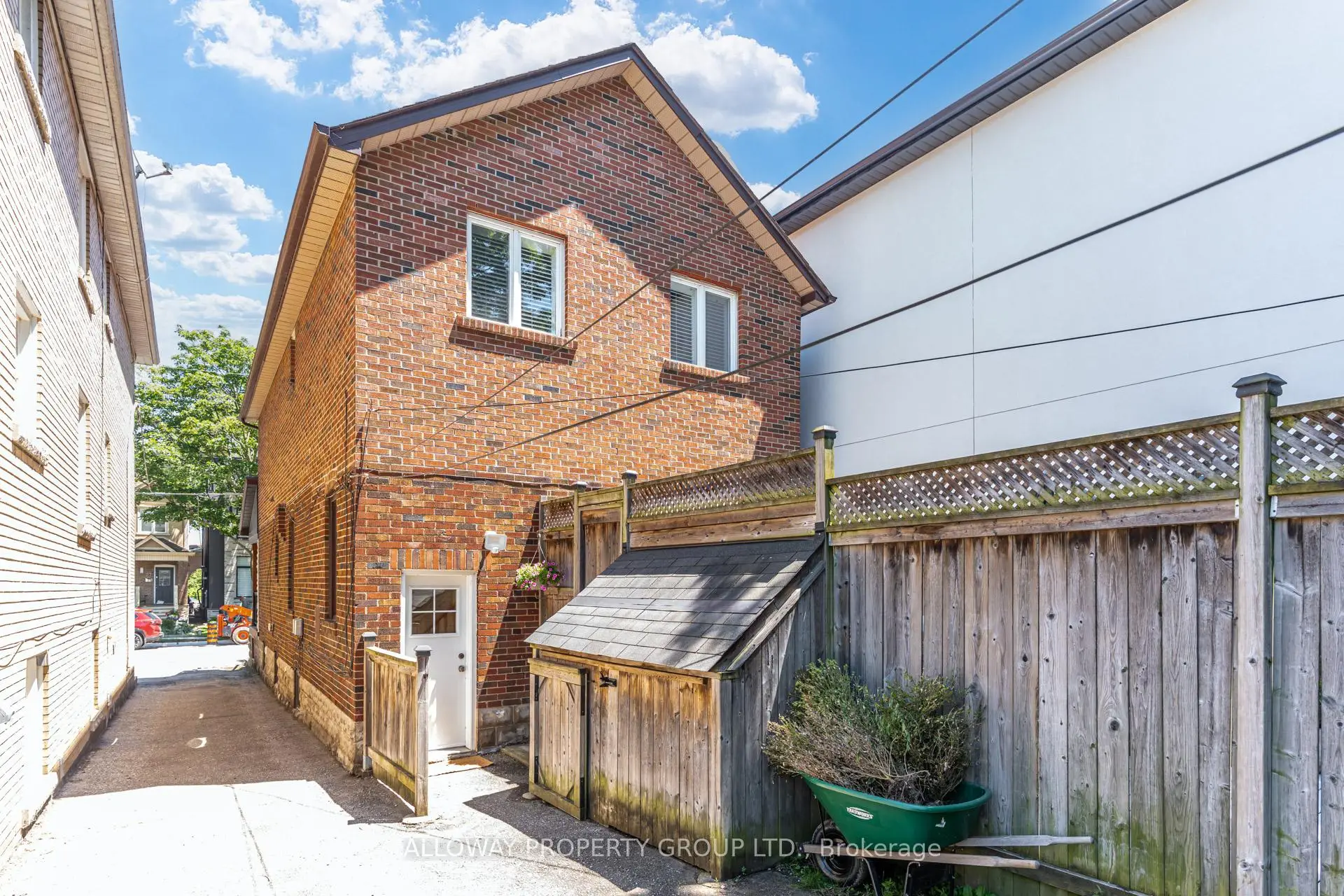 Property Images