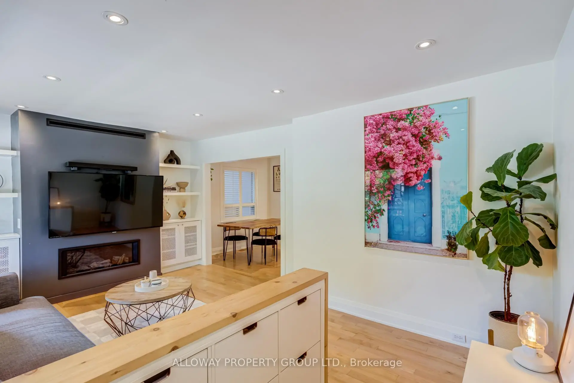 Property Images