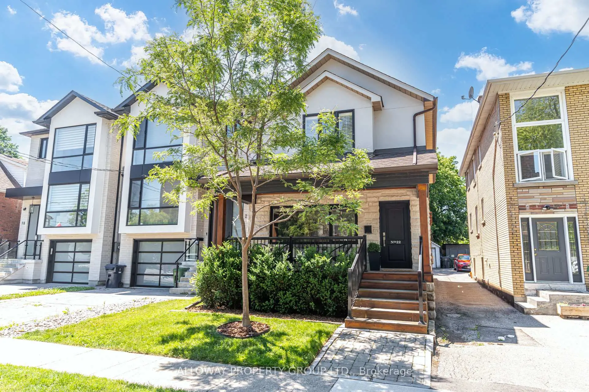 Property Images