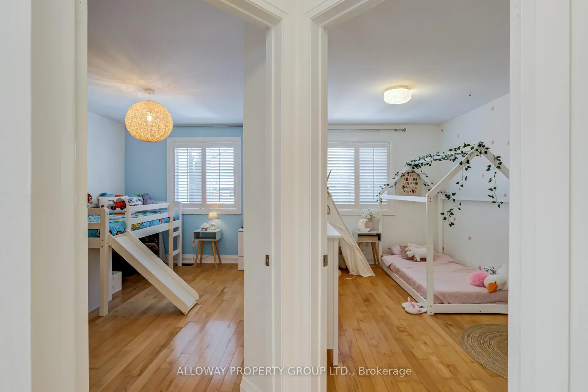 Property Images