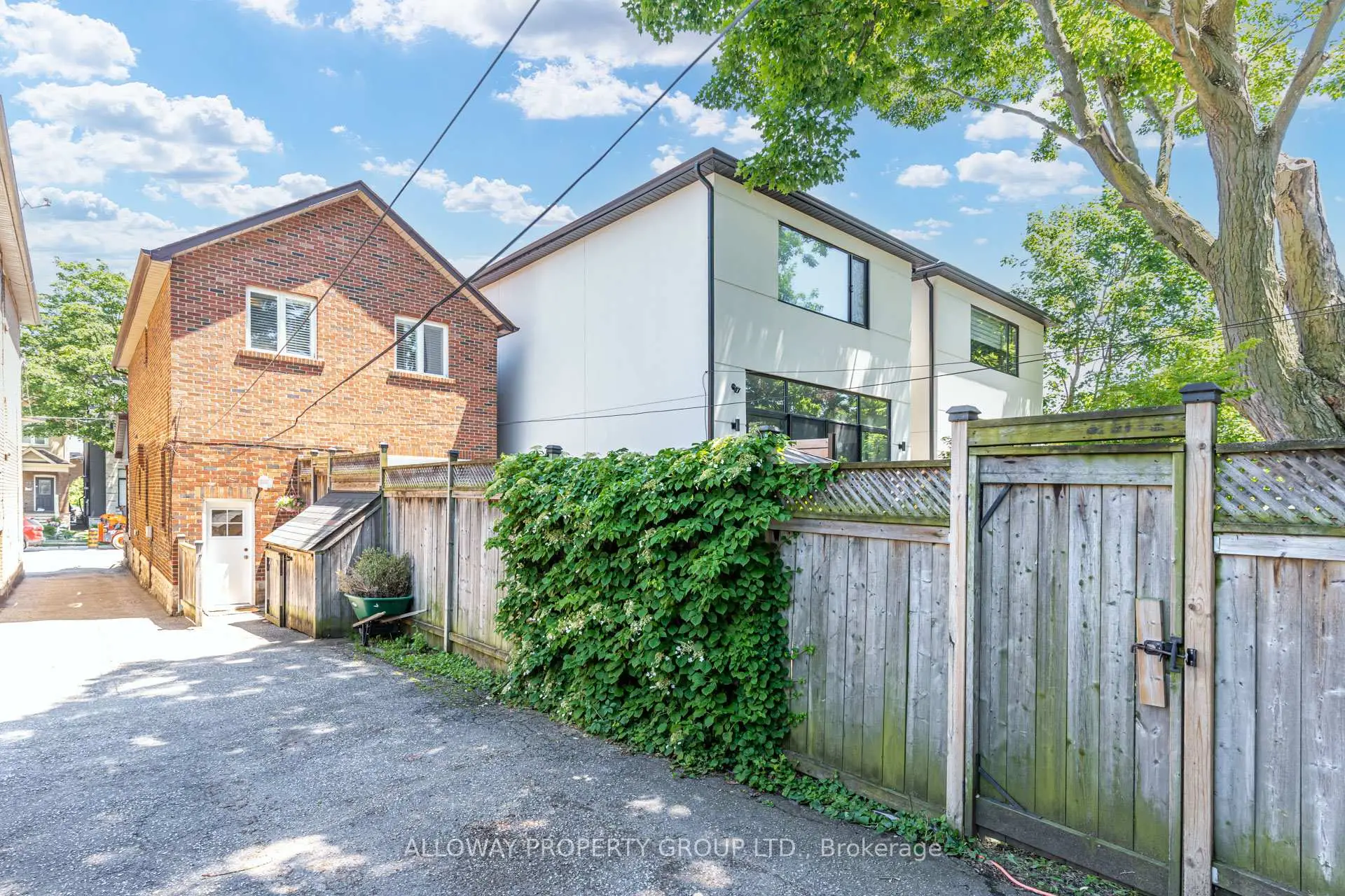 Property Images
