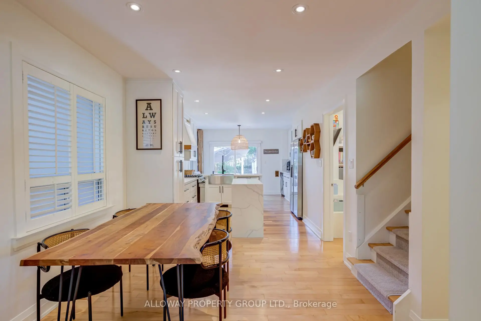 Property Images