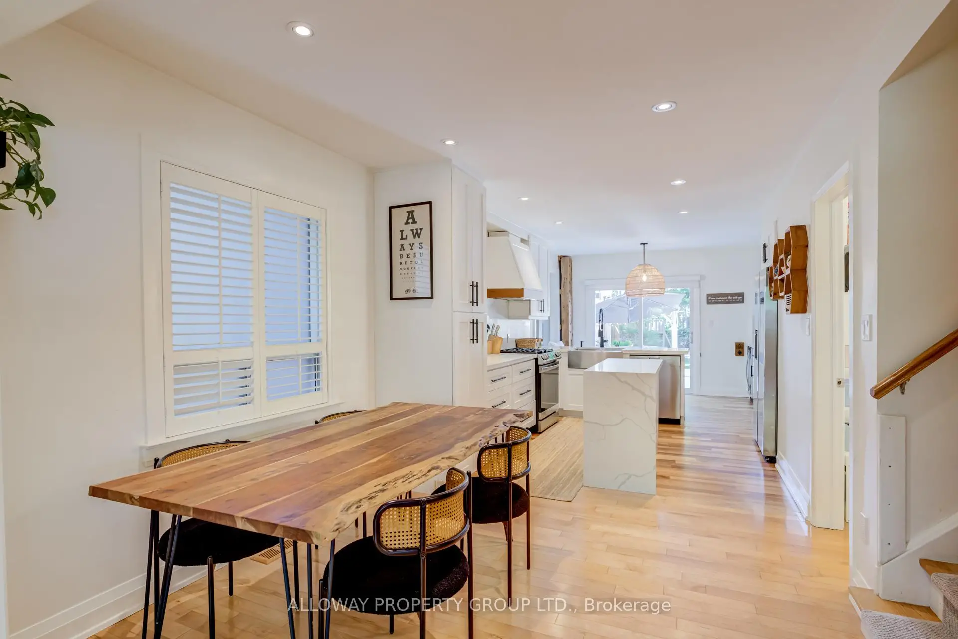 Property Images