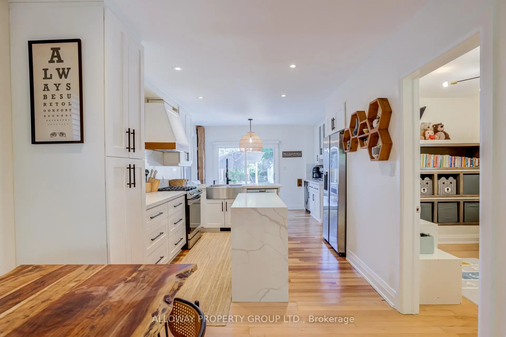 Property Images