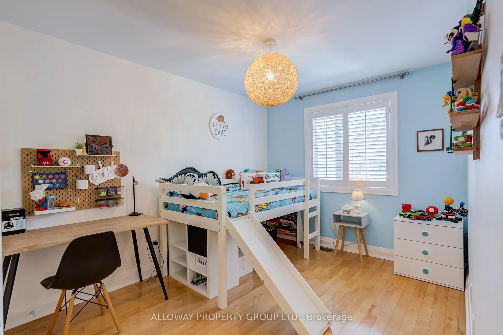 Property Images