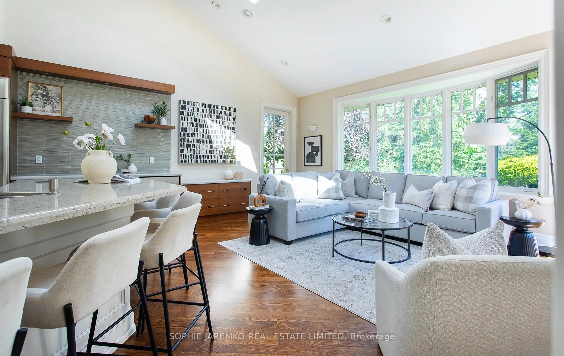 Property Images
