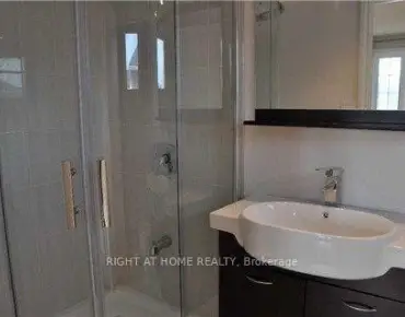 
329 Kingsbridge Garden Circ Hurontario, Mississauga 4 beds 4 baths 2 garage $1.285M