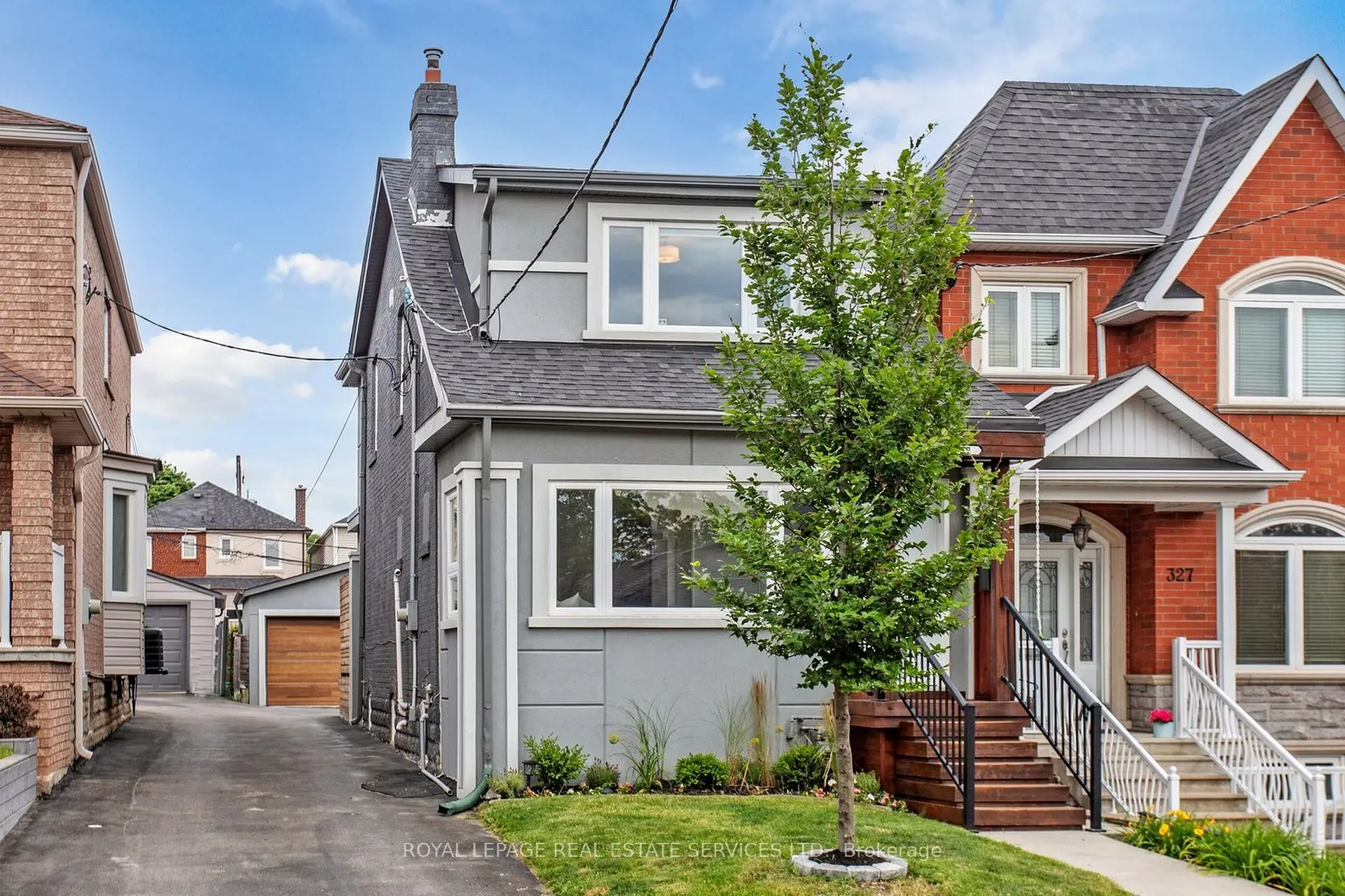 Property Images