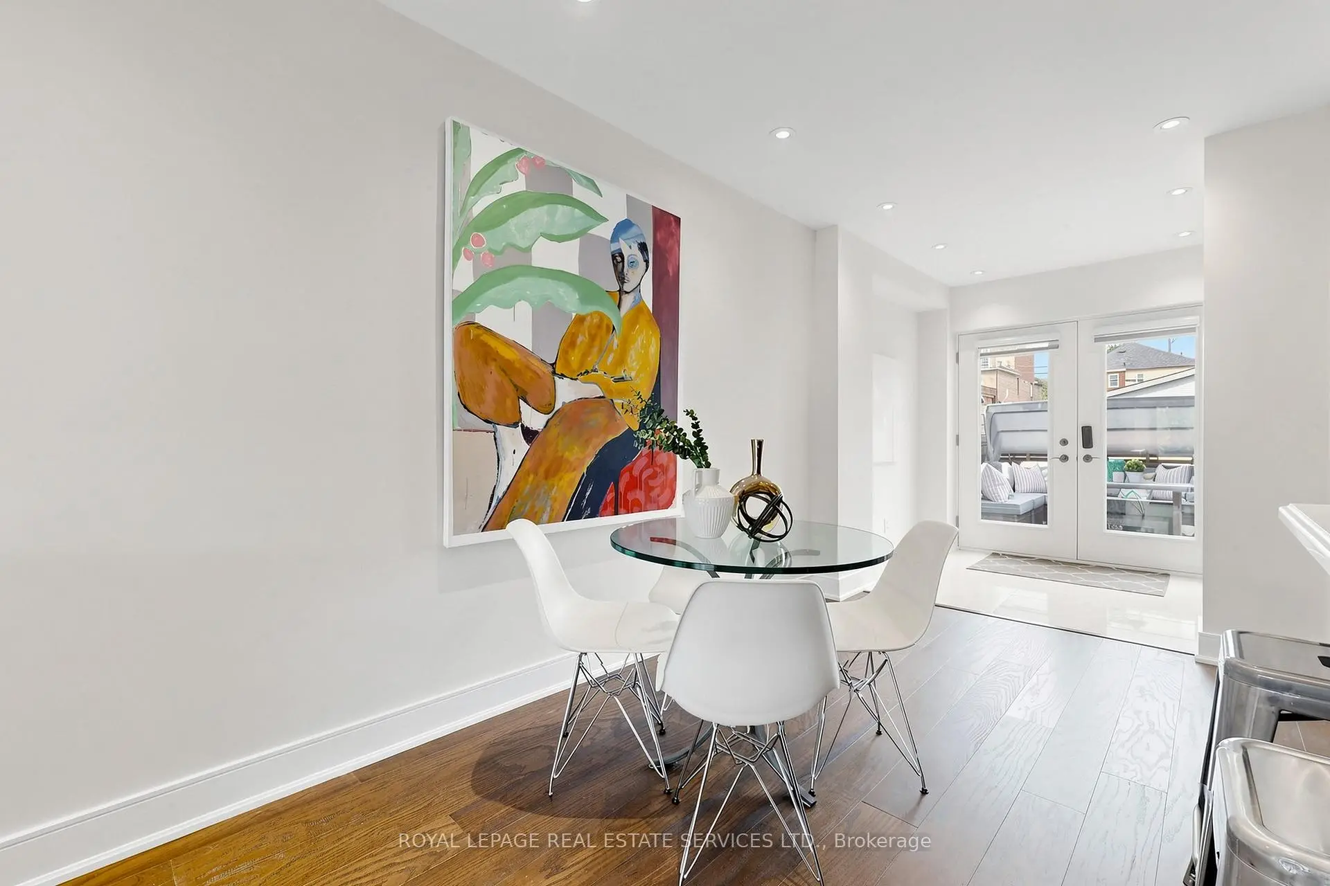 Property Images