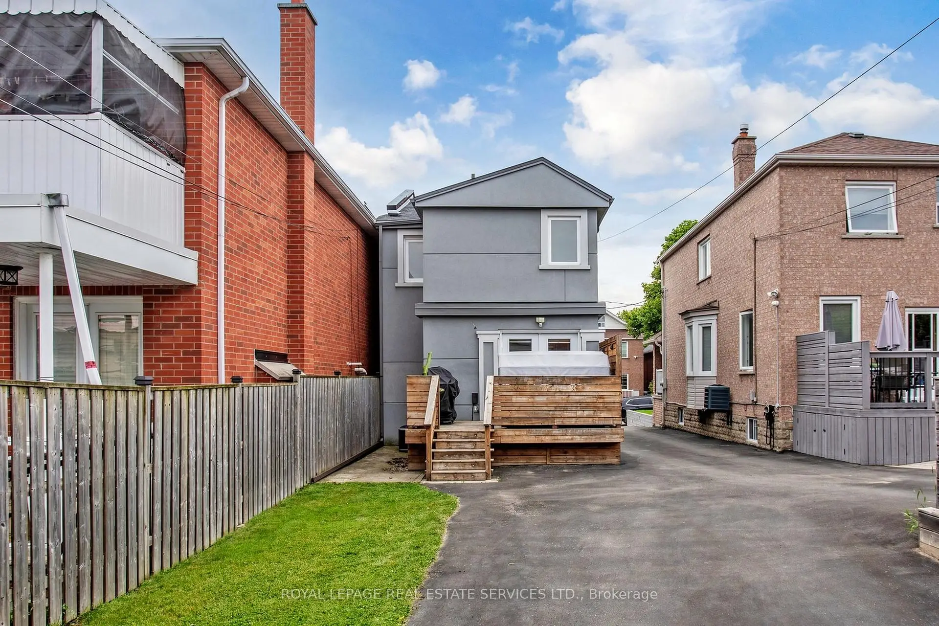 Property Images