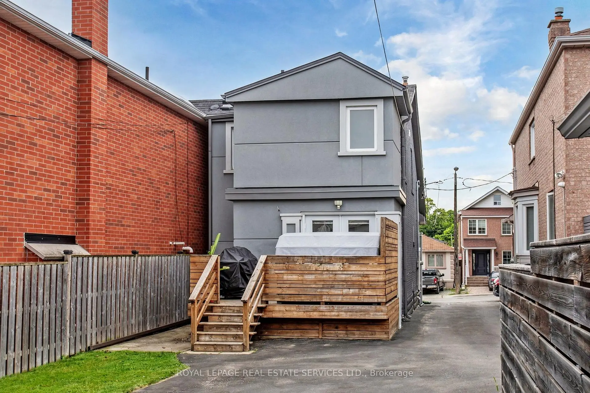 Property Images