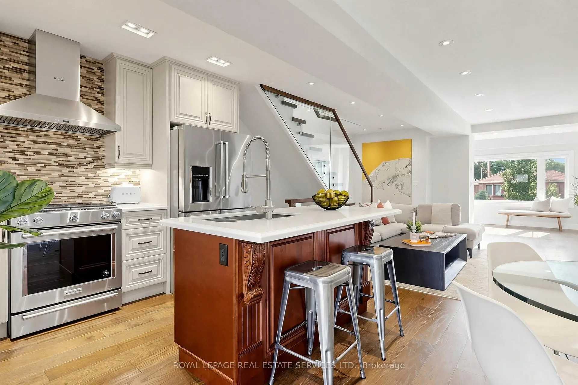 Property Images