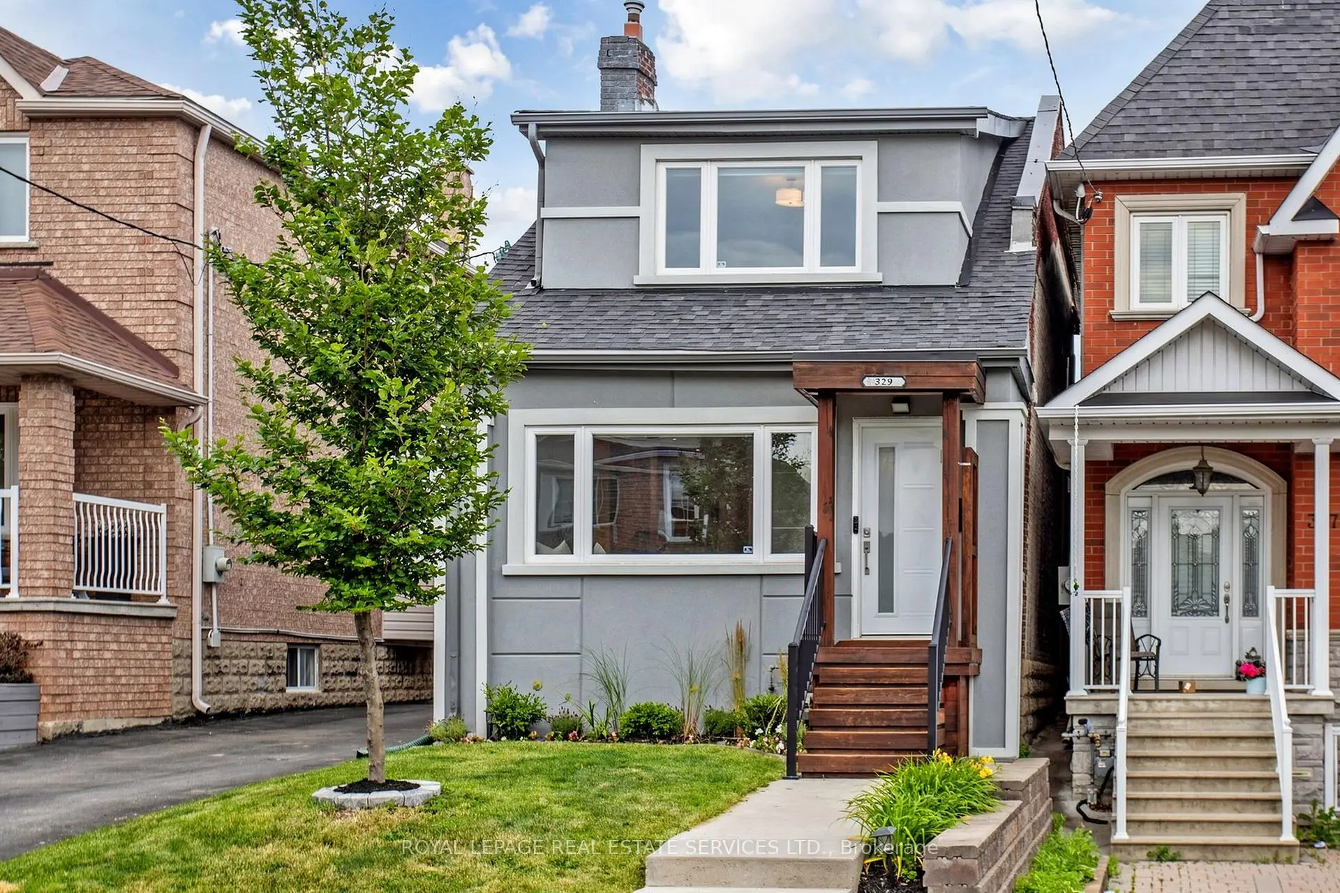 Property Images