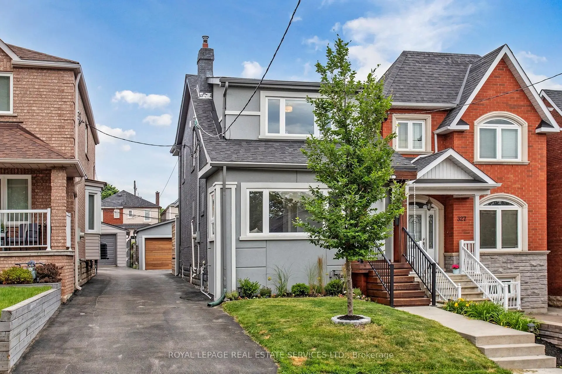 Property Images