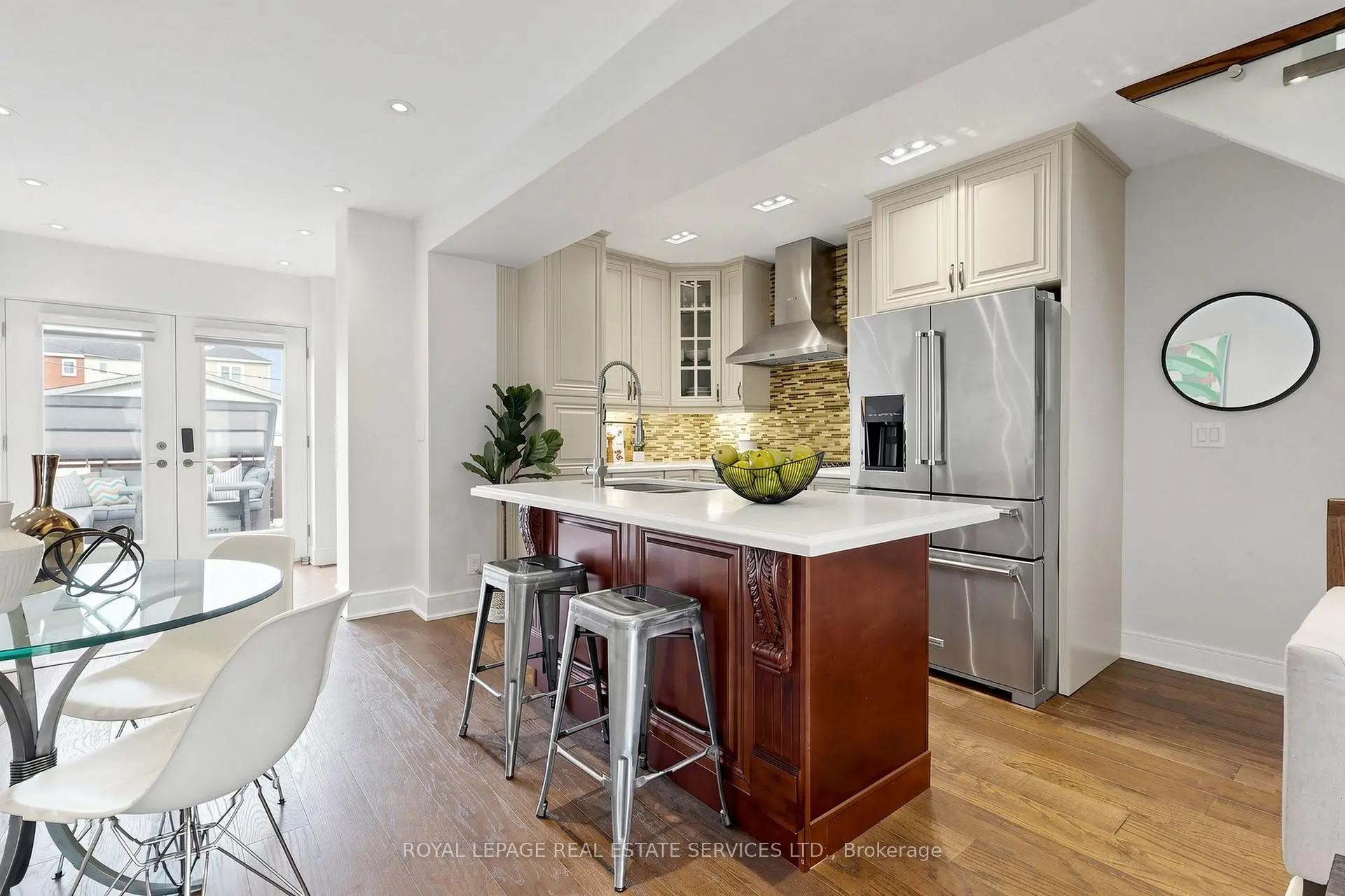 Property Images