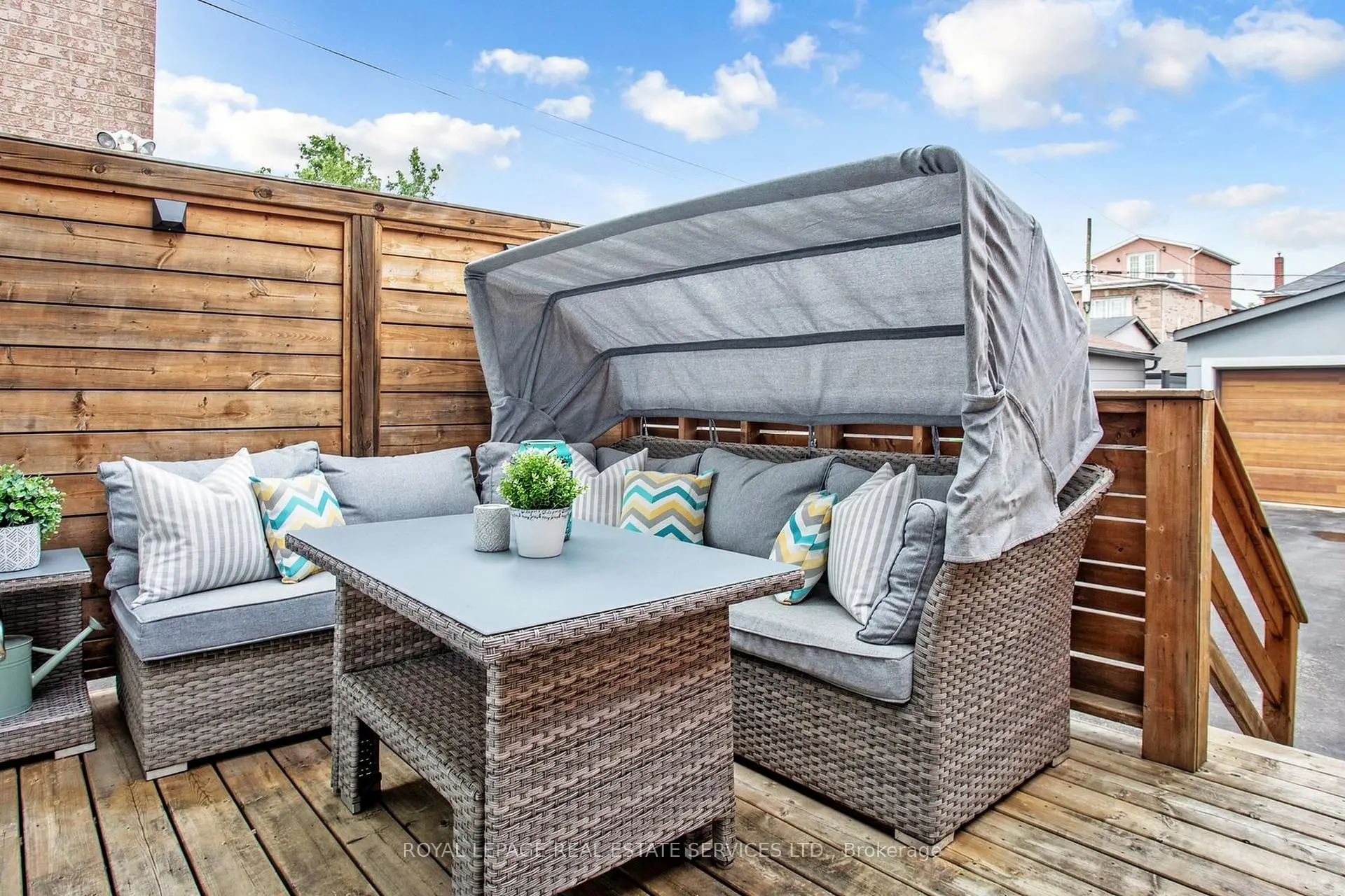 Property Images