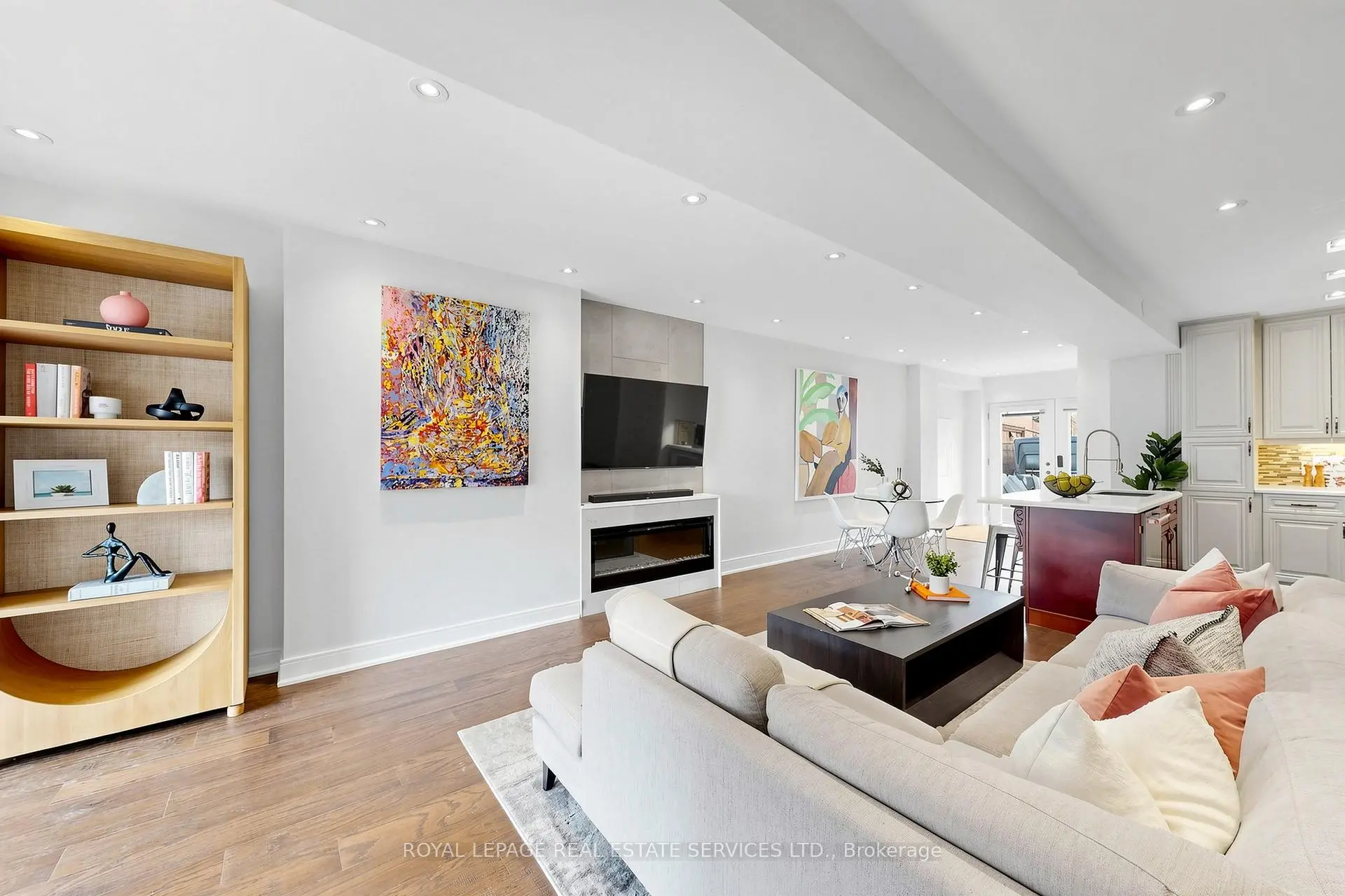 Property Images