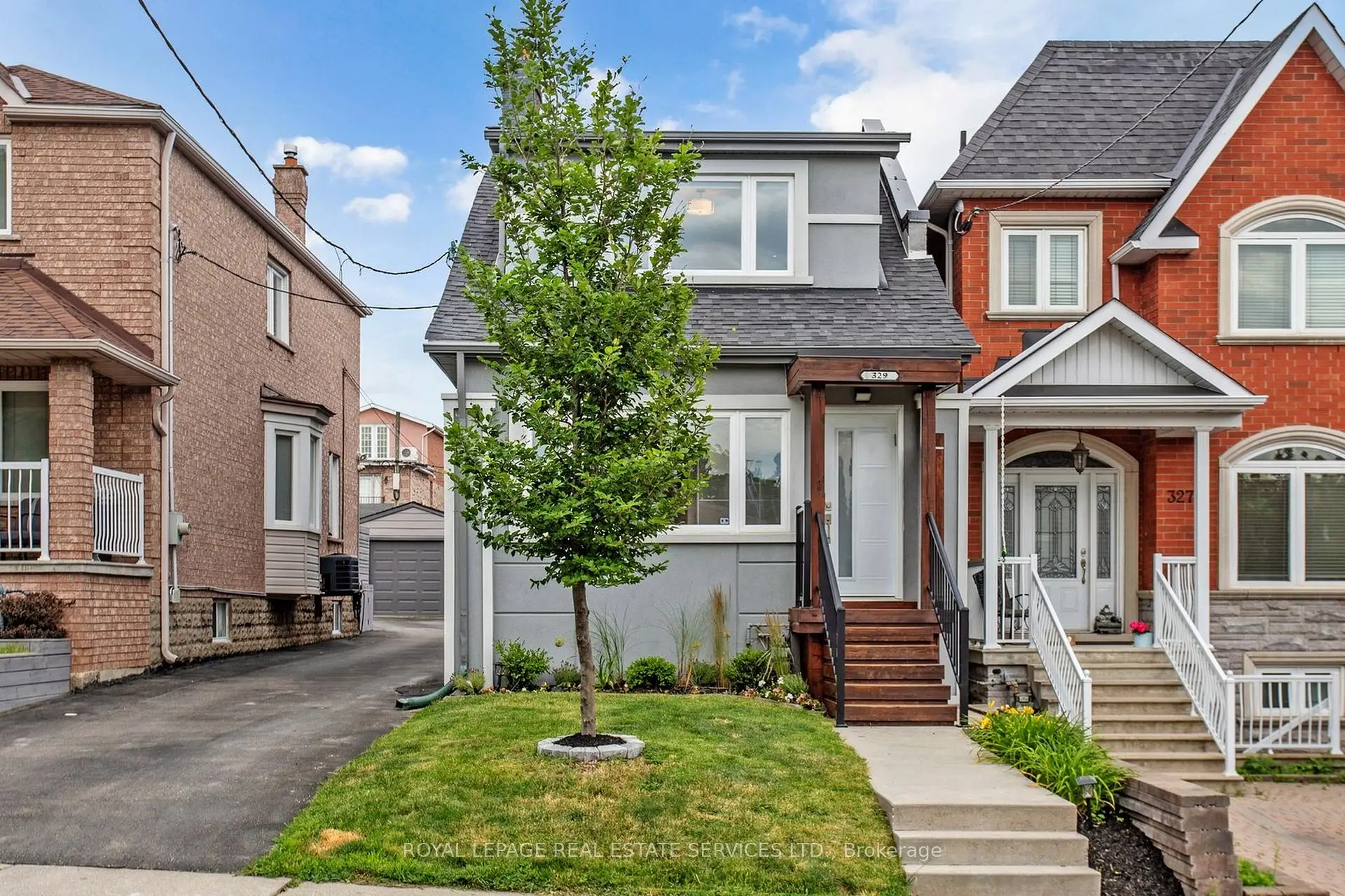 Property Images