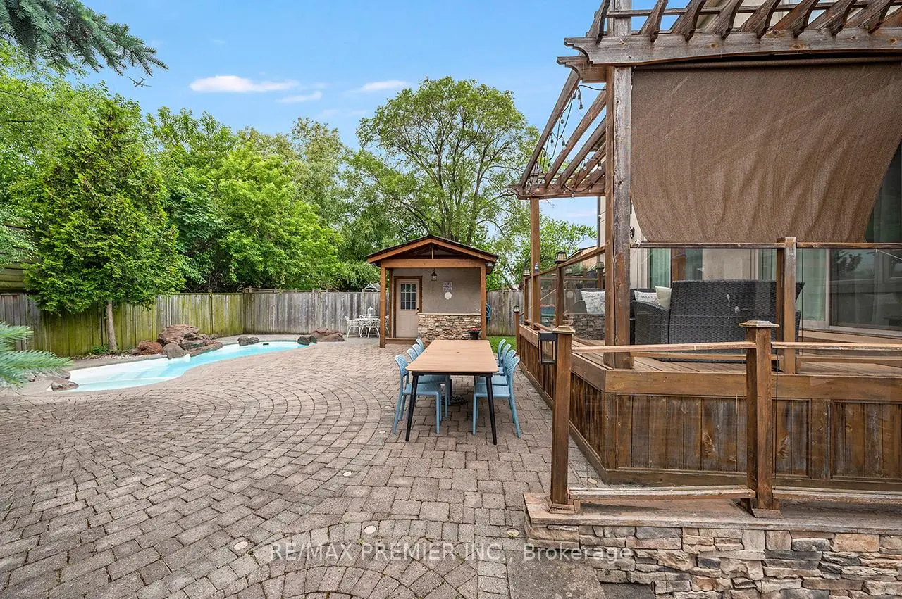 房屋图片