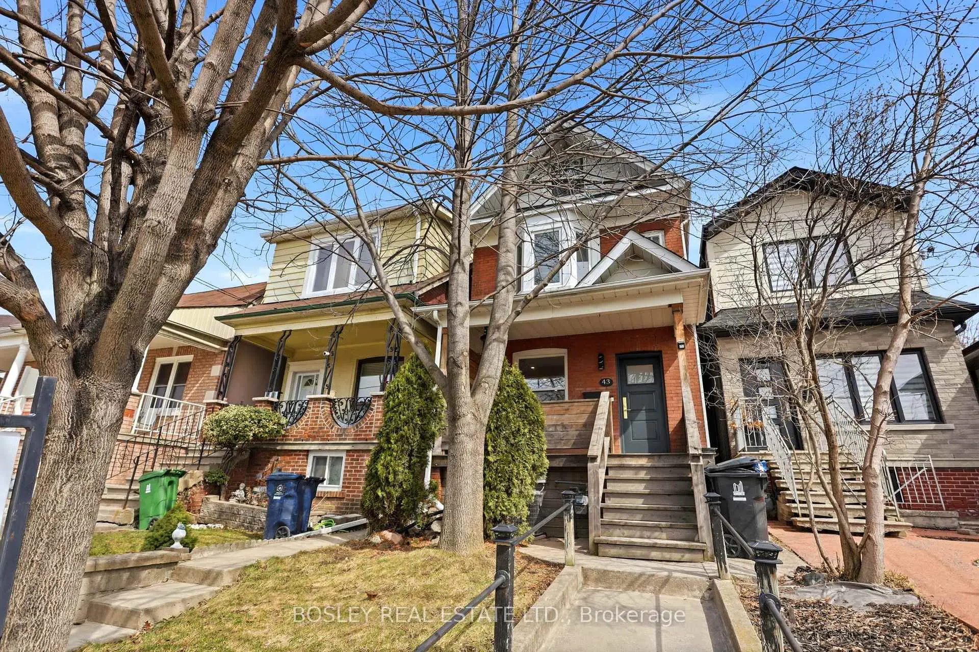 Property Images