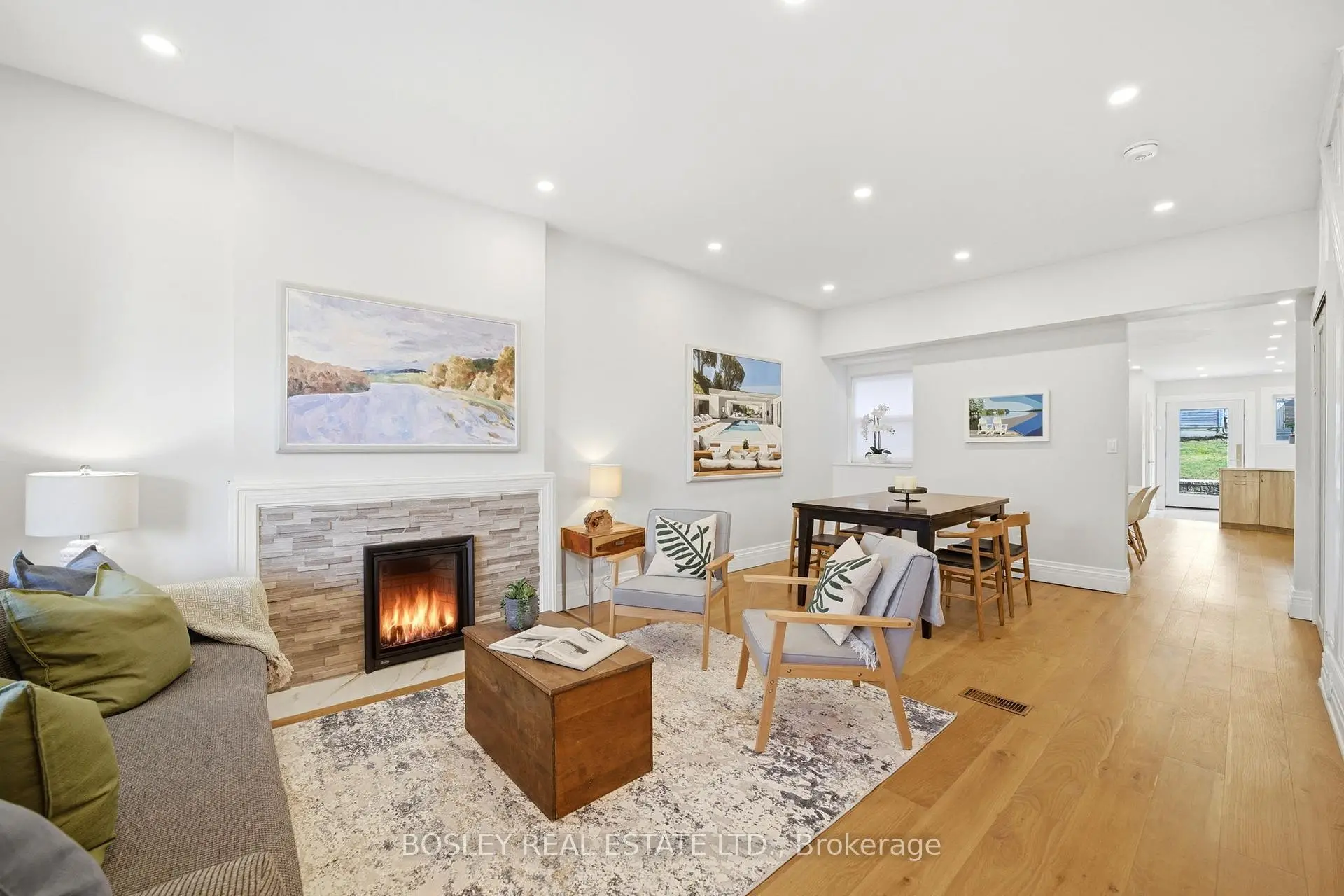 Property Images