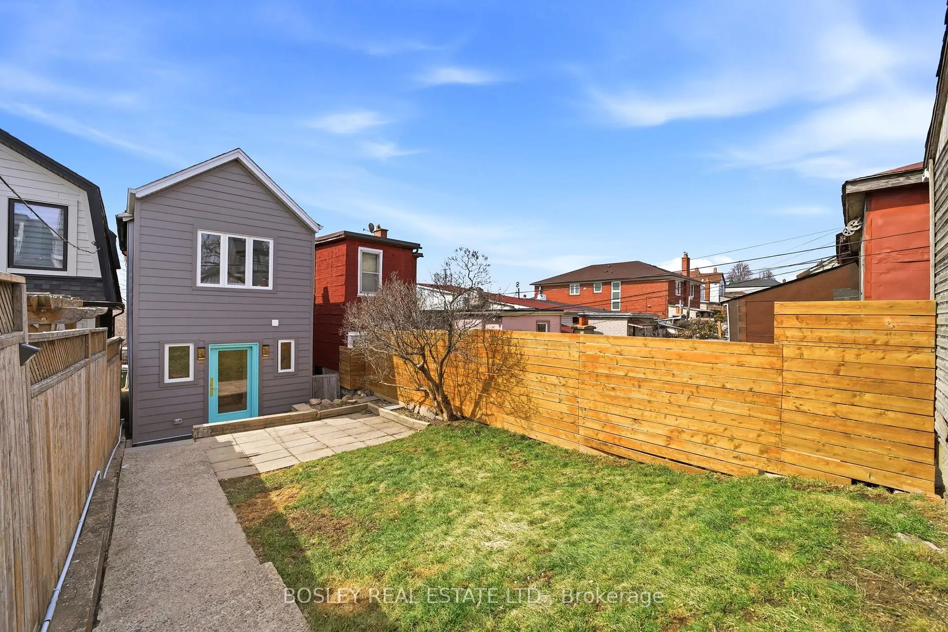 Property Images