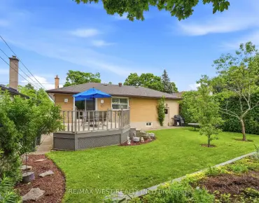 61 Sundial Cres <a href='https://luckyalan.com/community.php?community=Toronto:Victoria Village'>Victoria Village, Toronto</a> 2 beds 3 baths 1 garage $1.05M
