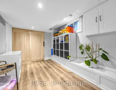 , beds baths garage $0K