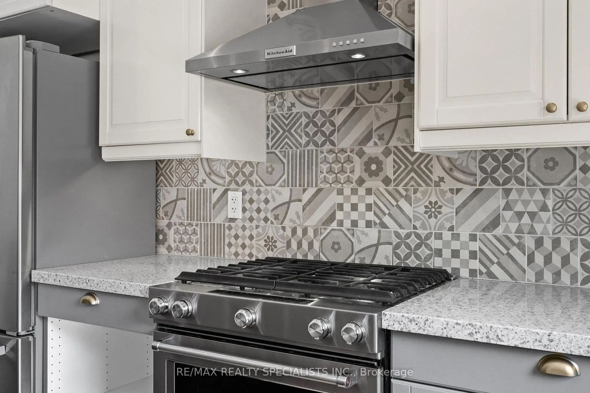 房屋图片