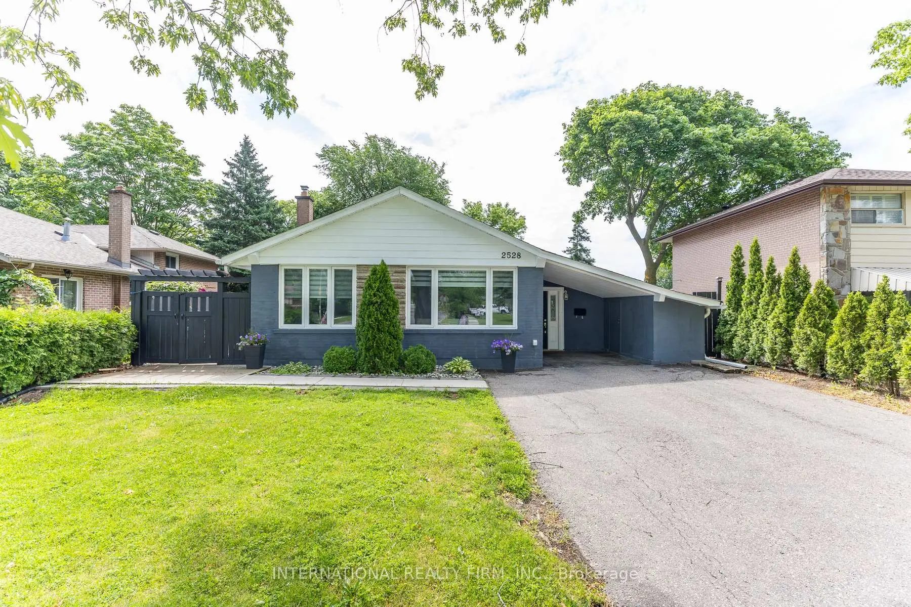 Property Images