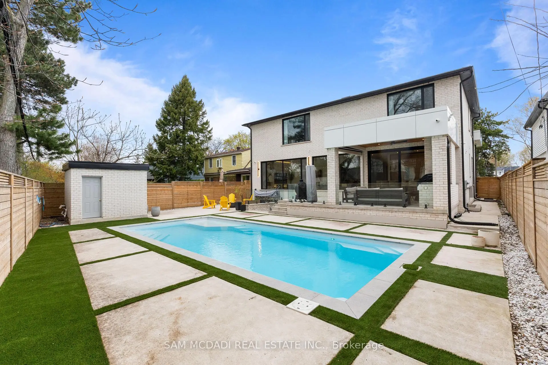 Property Images